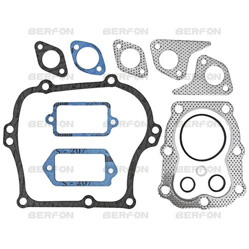 JUNTA MOTOR KUBOTA/MITSUBISHI KS200-GS200 (JOGO)